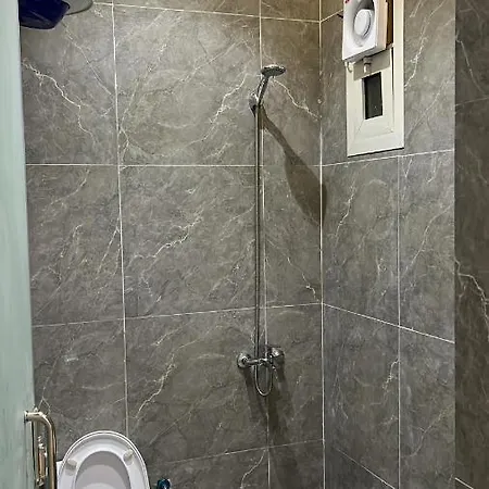 إستديو مودرن Apartment Riyadh Exterior photo