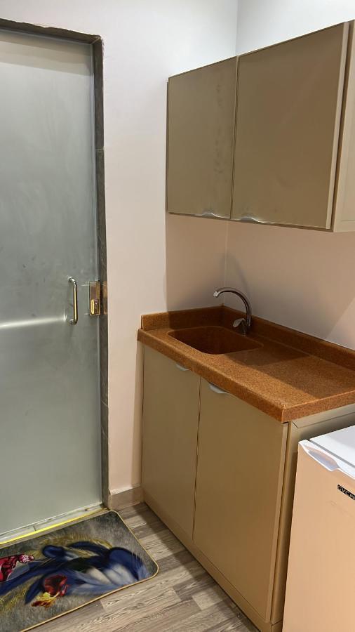 Apartment إستديو مودرن Riyadh