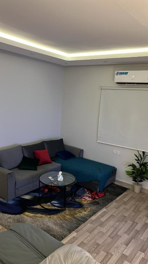 إستديو مودرن Apartment *